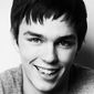 Nicholas Hoult - poza 50