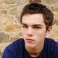 Nicholas Hoult - poza 59