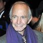 Ben Gazzara - poza 18