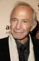 Ben Gazzara