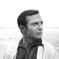 Ben Gazzara - poza 11