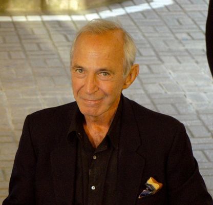 Ben Gazzara - poza 24