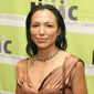 Irene Bedard