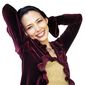 Irene Bedard