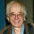 Actor Austin Pendleton