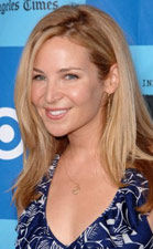 Jennifer Westfeldt - poza 36