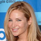 Jennifer Westfeldt - poza 36