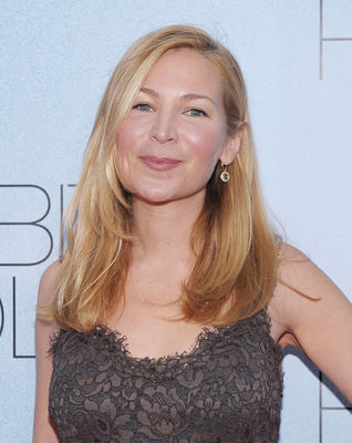 Jennifer Westfeldt - poza 9