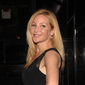 Jennifer Westfeldt - poza 33