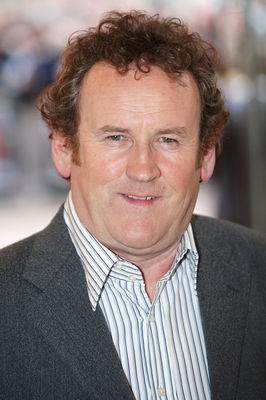 Colm Meaney - poza 1