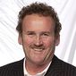 Colm Meaney - poza 8