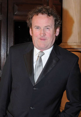 Colm Meaney - poza 7