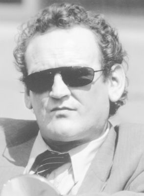 Colm Meaney - poza 2