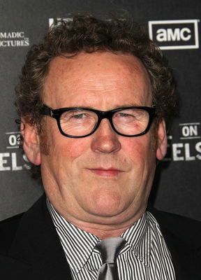 Colm Meaney - poza 3