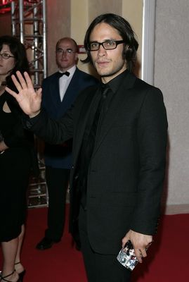 Gael García Bernal - poza 16