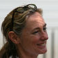Mary Sweeney