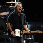 Bruce Springsteen - poza 8