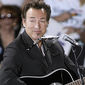 Bruce Springsteen - poza 3