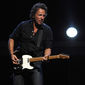 Bruce Springsteen - poza 5