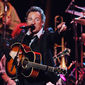 Bruce Springsteen - poza 9