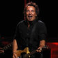 Bruce Springsteen - poza 7