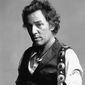 Bruce Springsteen - poza 1