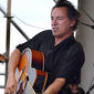 Bruce Springsteen - poza 2
