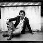 Bruce Springsteen - poza 20