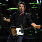 Bruce Springsteen - poza 6