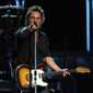 Bruce Springsteen - poza 4