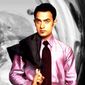 Aamir Khan - poza 15