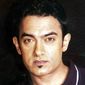 Aamir Khan - poza 23