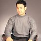 Aamir Khan - poza 20