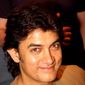 Aamir Khan - poza 27