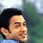 Aamir Khan - poza 11