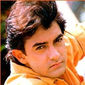 Aamir Khan - poza 30