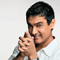 Aamir Khan - poza 1
