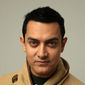 Aamir Khan - poza 21