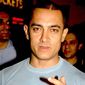 Aamir Khan - poza 8