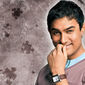 Aamir Khan - poza 22