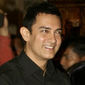 Aamir Khan - poza 29