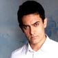 Aamir Khan - poza 24