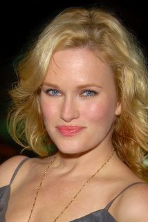 Nicholle Tom movies list