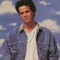 Scott Weinger - poza 6