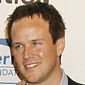 Scott Weinger - poza 1