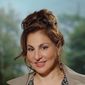 Kathy Najimy - poza 27