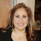 Kathy Najimy - poza 6