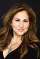 Kathy Najimy