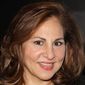 Kathy Najimy - poza 9