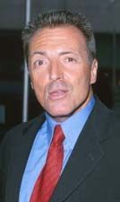 Armand Assante - poza 21